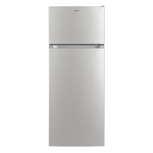 Frigorifero combinato cdg1s514es 211lt 2 porte