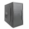 Yashi pc mt genio i3-14100t 8gb 512gb ssd win 11 pro