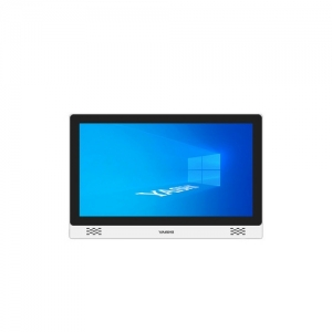 Yashi pc aio 15,6" touch white i3-1125g4 8gb 256gb ssd win 11 pro