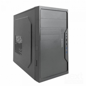 Yashi pc mt genio ultra 7 265 16gb 512gb ssd win 11 pro