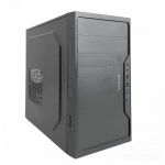 Yashi pc mt genio ultra 7 265 16gb 512gb ssd win 11 pro