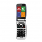 Brondi contender bianco ds ita