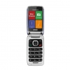 Brondi contender bianco ds ita