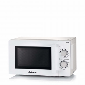 Forno microonde 0952/00 20lt. con grill - bianco