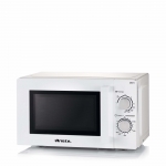 Forno microonde 0952/00 20lt. con grill - bianco