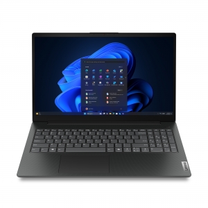 Notebook v15 g6 n100 8/256gb (83m4000aix)