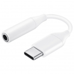 Samsung adattatore cuffie da usb-c a jack 3.5mm