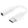 Samsung adattatore cuffie da usb-c a jack 3.5mm