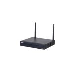 Dahua technology nvr1104hs-w-s2-ce 1u black