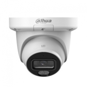 Dahua ipc-hdw3649qm-s-il-0280b ip camera