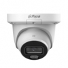 Dahua ipc-hdw3649qm-s-il-0280b ip camera