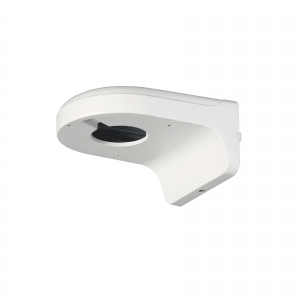Kamera dahua ip ipc-hfw1839tc-a-il-0360b-s6