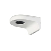 Kamera dahua ip ipc-hfw1839tc-a-il-0360b-s6