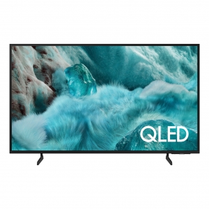 Tv 43" samsung qe43q7faauxxh
