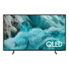 Tv 43" samsung qe43q7faauxxh