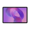 Tablet lenovo idea tab 8gb+256gb wifi 11" luna gray + pen