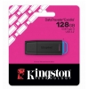 Pen drive 128gb usb 3.2 kingston dtxg2/128gb exodia gen2