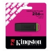 Pen drive 256gb usb 3.2 kingston dtxg2/256gb exodia gen2