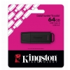 Pen drive 64gb usb 3.2 kingston dtxg2/64gb exodia gen2