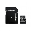 Micro sd 32gb goodram classe 10 uhs-i con adattatore
