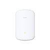 D-link access point nuclias connect ax3000 wall plate