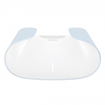 D-link modem/router wi-fi6 ax6000 2,5gbe with mesh and voip