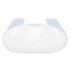 D-link modem/router wi-fi6 ax6000 2,5gbe with mesh and voip