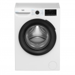 Lavatrice bmwt31241a capacita' 12 kg centrifuga 1400 giri
