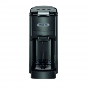 Macchina da caffe' a capsule nespresso 1340/01