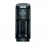 Macchina da caffe' a capsule nespresso 1340/01