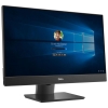 Pc ric. dell aio optiplex 7470 24" i5-9xxx 16gb ssd256 w11 pro