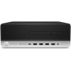 Pc ric. hp prodesk 600 g5 sff i5-9500 8gb ssd 256gb win11p coa