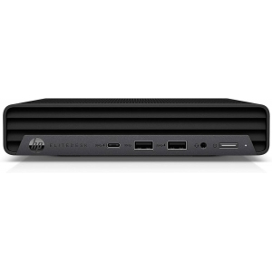 Pc ric. hp elitedesk 800 g6 micro i5-10500t 16gb ssd 512gb w11p