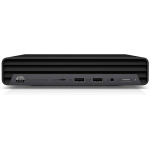 Pc ric. hp elitedesk 800 g6 micro i5-10500t 16gb ssd 512gb w11p