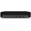 Pc ric. hp elitedesk 800 g6 micro i5-10500t 16gb ssd 512gb w11p