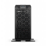 Dell server tower t360 smart selection8x3.5"6333p1x32gb1x480gb ssd sata700wh7553yr basic nbd