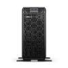 Dell server tower t360 smart selection8x3.5"6333p1x32gb1x480gb ssd sata700wh7553yr basic nbd