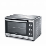 Forno elettrico bon cuisine 560 56lt (0945/00)