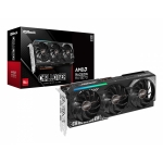 Scheda video radeon rx9070 challenger amd 16 gb (90-ga5nzz-00uanf)