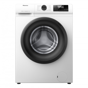 Lavatrice wfqp701219vm capacita' 7 kg centrifuga 1200 giri