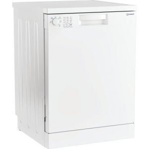 Lavastoviglie in2fe13dt9w libera installazione - 13 coperti 60cm - bianco