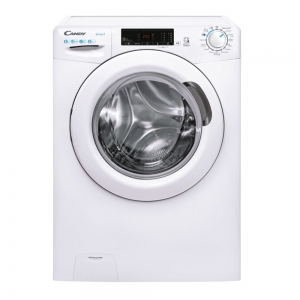 Lavatrice a carica frontale css128te-11 - 8kg 1200giri/min