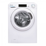 Lavatrice a carica frontale css128te-11 - 8kg 1200giri/min