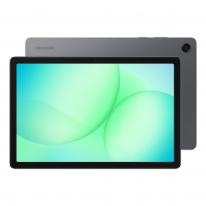 Tablet galaxy tab a11 plus sm-x236bzareee 11" 128gb wifi 5g grigio