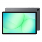 Tablet galaxy tab a11 plus sm-x236bzareee 11" 128gb wifi 5g grigio