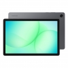 Tablet galaxy tab a11 plus sm-x236bzareee 11" 128gb wifi 5g grigio