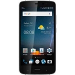 Zte smartphone blade v80 pro black 8+256