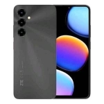 Zte smartphone v80 max 4+128 black