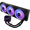 Dissipatore a liquido asrock pro 360 argb