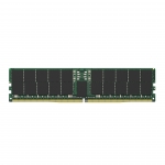 Kingston technology ksm48r40bd4-64ha memory module 64 gb 1 x 64 gb ddr5 4800 mt/s